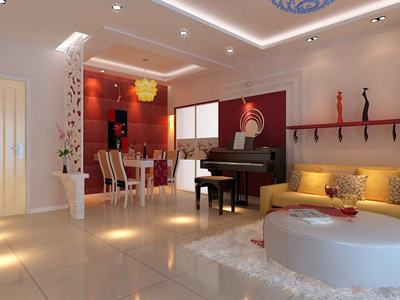 焦點(diǎn)裝飾裝潢 專業(yè)室內(nèi)外裝飾設(shè)計(jì)與施工一體化服務(wù)