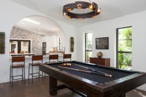 騰訊管家安裝失敗解決方案與室內(nèi)外裝飾設(shè)計(jì)施工概述