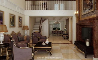 昆明別墅裝修公司推薦 室內(nèi)外裝飾設(shè)計(jì)與施工全解析