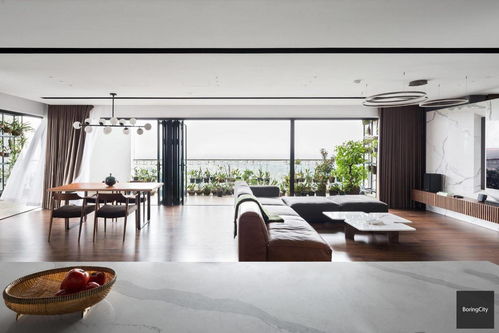 太倉(cāng)十大裝修公司排名及室內(nèi)外裝飾設(shè)計(jì)施工指南