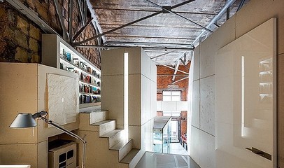 裝飾裝修工程施工要求 室內(nèi)外裝飾設(shè)計(jì)與施工規(guī)范