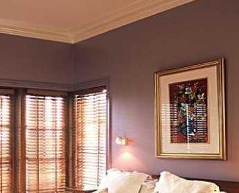 專業(yè)室內外裝飾設計與施工服務