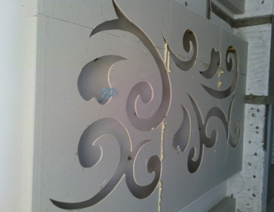 哈爾濱中誠(chéng)裝飾 專業(yè)木工施工與室內(nèi)外設(shè)計(jì)的匠心之選